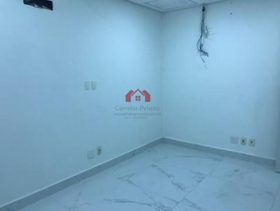 Comercial para Locação, em Barueri, bairro Alphaville Centro Industrial e Empresarial/Alphaville., 2 banheiros, 3 vagas