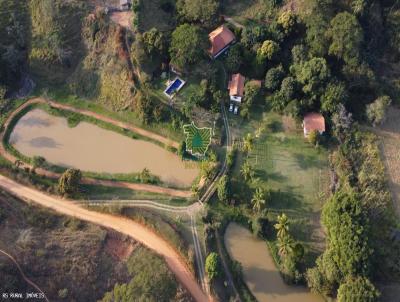 Stio para Venda, em Chiador, bairro Chiador, 6 dormitrios, 3 banheiros, 2 sutes