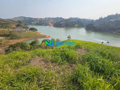 Terreno em Condomnio para Venda, em Igarat, bairro Paraiso de Igarat