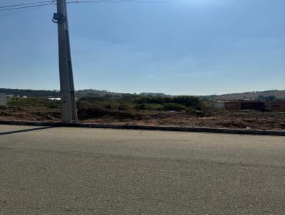 Lote para Venda, em Campo Belo, bairro Mirante