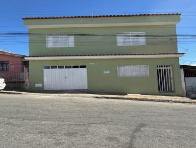 Casa para Venda, em Campo Belo, bairro Alto das Mercs