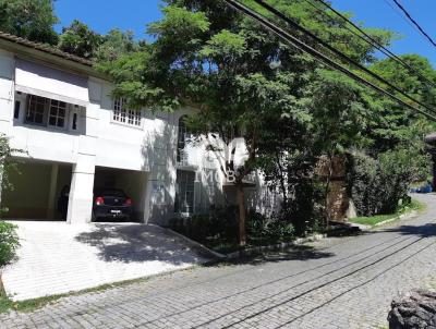 Casa para Venda, em Niteri, bairro Vila Progresso, 4 dormitrios, 6 banheiros, 3 sutes, 2 vagas