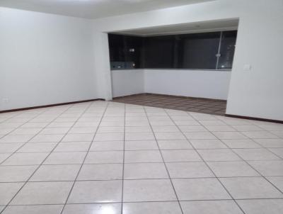 Apartamento para Venda, em Salvador, bairro Costa Azul, 3 dormitrios, 3 banheiros, 1 sute, 1 vaga