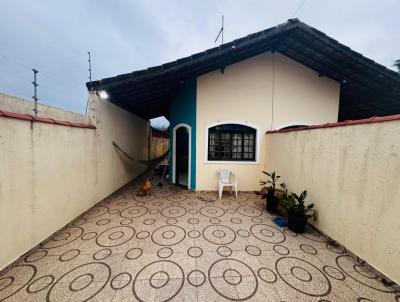 Casa para Venda, em Itanham, bairro Nova Itanham, 2 dormitrios, 1 banheiro, 2 vagas