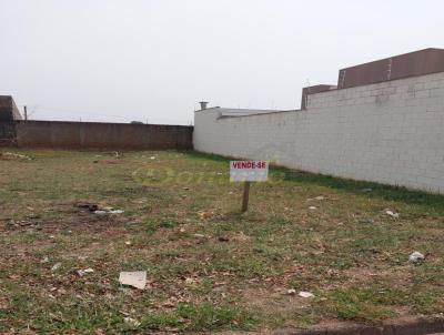 Terreno para Venda, em Marlia, bairro Conjunto Habitacional Vila dos Comercirios II