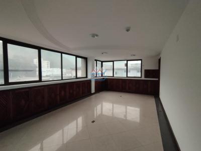 Sala Comercial/Nova para Locao, em Guaruj, bairro centro