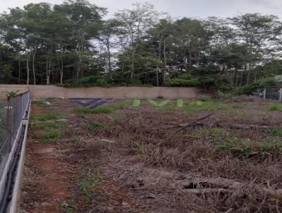 Lote para Venda, em Lagoa Santa, bairro Campinho