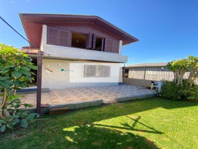 Casa para Venda, em Caxias do Sul, bairro CONSOLAO, 4 dormitrios, 1 banheiro, 4 vagas