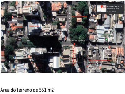 Terreno Comercial para Venda, em Jundia, bairro Vila Boaventura