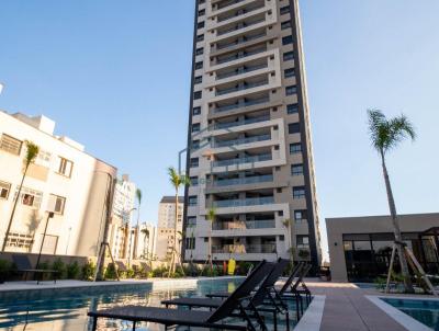 Apartamento para Venda, em Osasco, bairro Vila Osasco, 3 dormitórios, 2 banheiros, 1 suíte, 2 vagas