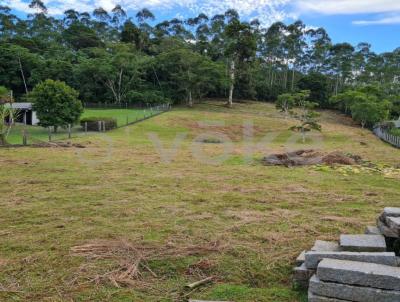 Terreno para Venda, em Pomerode, bairro Testo Alto