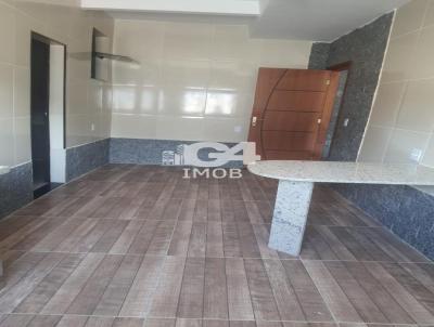 Apartamento para Locao, em Niteri, bairro Venda da Cruz, 1 dormitrio, 1 banheiro, 1 vaga