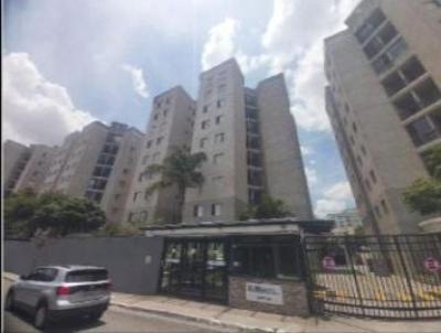 Apartamento para Venda, em So Paulo, bairro So Joo Clmaco, 1 vaga