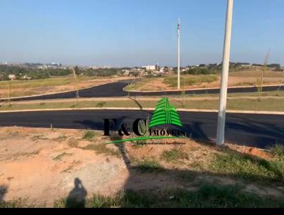 Terreno para Venda, em Campinas, bairro TERRA AZUL I