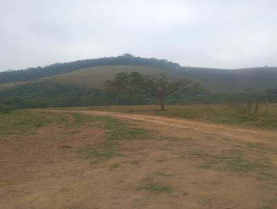 Stio para Venda, em Juiz de Fora, bairro Varginha