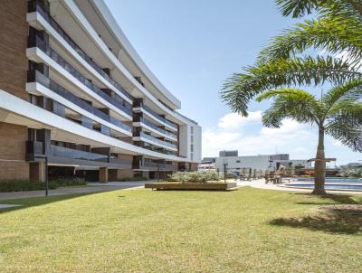 Apartamento para Venda, em Joo Pessoa, bairro Bessa, 2 dormitrios, 2 banheiros, 1 sute, 2 vagas