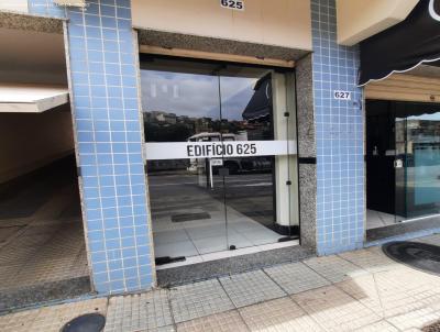 Sala Comercial para Locao, em Volta Redonda, bairro Santo Agostinho, 1 banheiro, 1 vaga