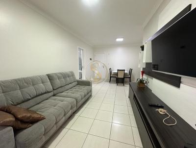 Apartamento para Venda, em Balnerio Cambori, bairro Centro, 2 dormitrios, 2 banheiros, 1 sute, 1 vaga