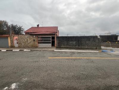 Casa para Venda, em Suzano, bairro Parque do Colgio, 4 dormitrios, 7 banheiros, 4 sutes, 4 vagas