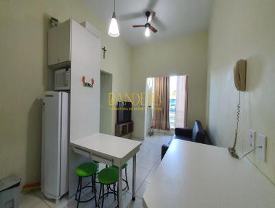 Apartamento 1 Quarto para Venda, em Caldas Novas, bairro Jardim Brasil, 2 dormitrios, 2 banheiros, 1 sute