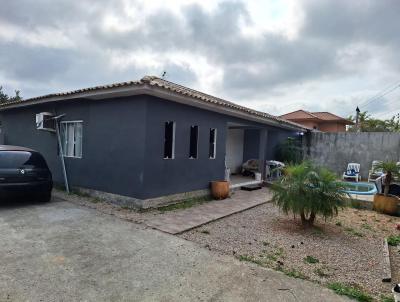 Casa para Venda, em Florianpolis, bairro So Joo do Rio Vermelho, 4 dormitrios, 3 banheiros