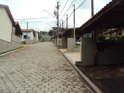 Casa em Condomnio para Venda, em Bragana Paulista, bairro Bairro do Uberaba, 3 dormitrios, 1 banheiro, 1 sute, 1 vaga