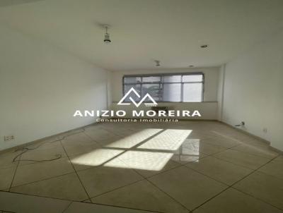 Apartamento para Venda, em Niteri, bairro Icara, 2 dormitrios, 1 banheiro