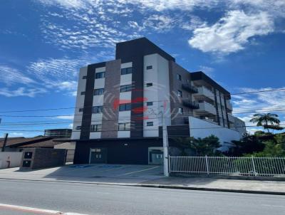 Sala Comercial para Venda, em Joinville, bairro Costa e Silva