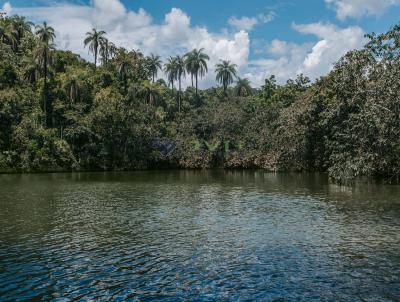 Lanamentos para Venda, em Lagoa Santa, bairro ---