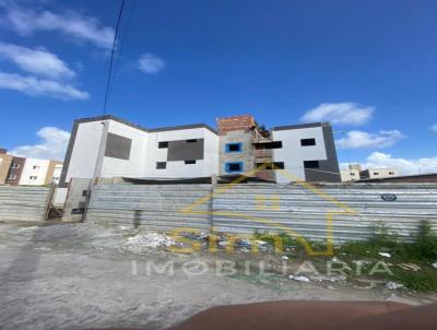Apartamento para Venda, em João Pessoa, bairro NOVO GEISEL, 2 dormitórios, 1 banheiro, 1 suíte, 1 vaga