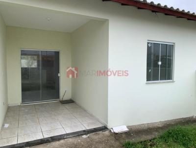 Casa para Venda, em Maric, bairro Guaratiba, 2 dormitrios, 2 banheiros, 1 sute, 1 vaga