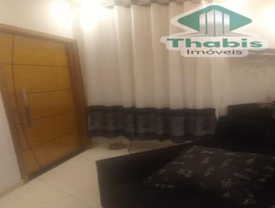 Apartamento 1 dormitrio para Venda, em Santos, bairro Vila Mathias, 1 dormitrio, 1 banheiro