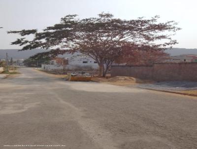 Lote para Venda, em Montes Claros, bairro Ibituruna