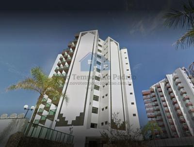 Apartamento para Venda, em Bertioga, bairro Riviera de So Loureno, 5 dormitrios, 7 banheiros, 5 sutes, 4 vagas