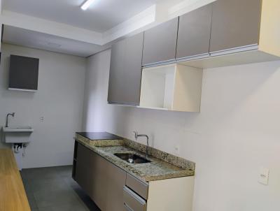 Flat para Locao, em Bragana Paulista, bairro Jardim Sul, 1 banheiro, 1 vaga