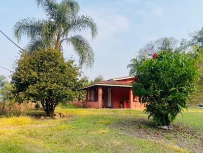 Chcara para Venda, em Joanpolis, bairro OUTROS, 1 dormitrio, 1 banheiro