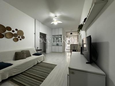 Apartamento para Venda, em Rio de Janeiro, bairro Glria, 2 dormitrios, 1 banheiro