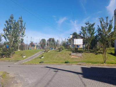 Apartamento para Venda, em Sapiranga, bairro Centenrio, 2 dormitrios, 1 banheiro