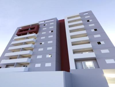 Apartamento Garden para Venda, em So Paulo, bairro Jardim Nordeste, 2 dormitrios, 1 banheiro, 1 sute, 1 vaga