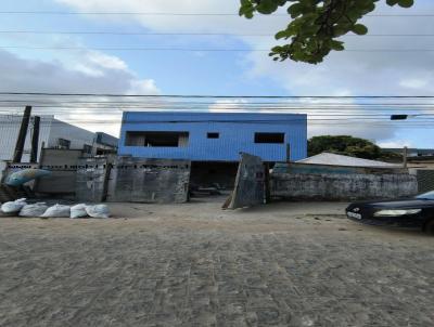 Apartamento para Venda, em Joo Pessoa, bairro Planalto Boa Esperana, 3 dormitrios, 1 banheiro, 1 sute, 1 vaga