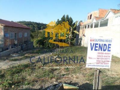 Terreno para Venda, em Jacare, bairro Jardim Santo Antnio da Boa Vista