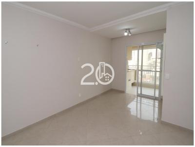 Apartamento para Locao, em So Paulo, bairro Perdizes, 3 dormitrios, 2 banheiros, 1 sute, 2 vagas