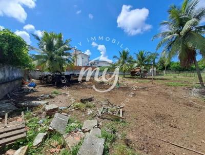 Terreno para Venda, em Camaari, bairro Vila de Abrantes (Abrantes)