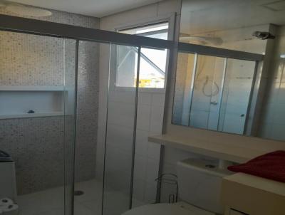 Apartamento para Venda, em Mau, bairro Jardim Idel, 2 dormitrios, 2 banheiros, 1 sute, 1 vaga
