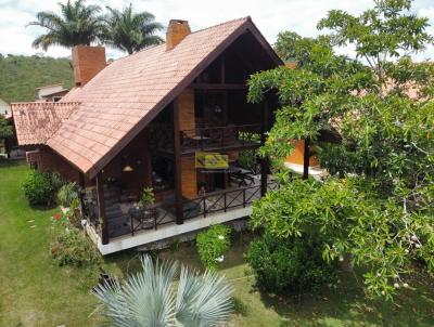 Casa em Condomnio para Locao, em , bairro Gravat, 4 dormitrios, 2 banheiros, 3 sutes, 3 vagas