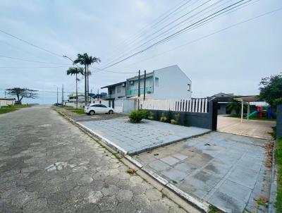 Casa para Venda, em , bairro Flamingo, 2 dormitrios, 1 banheiro