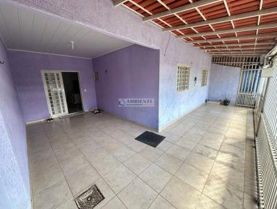 Casa para Venda, em , bairro Ceilndia, 3 dormitrios, 2 banheiros, 1 sute, 2 vagas