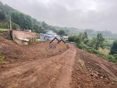 Terreno para Venda, em Bento Gonalves, bairro Vale dos Vinhedos