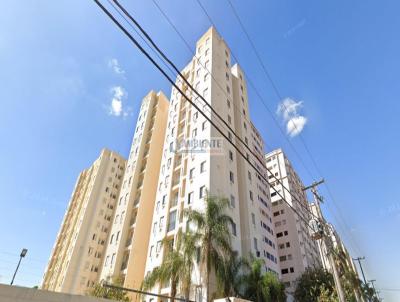 Apartamento para Venda, em Braslia, bairro Ceilndia Norte, 3 dormitrios, 1 banheiro, 1 sute, 1 vaga