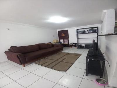 Apartamento para Venda, em Joo Pessoa, bairro Aeroclube, 1 dormitrio, 1 banheiro, 1 vaga